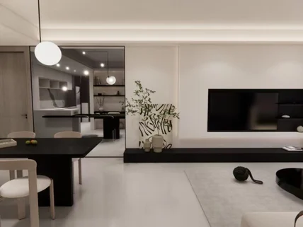 2-bedroom Apartment for sale in Lavington, Nairobi