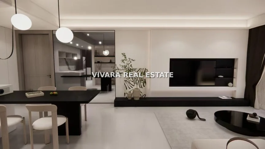 2-bedroom Apartment for sale in Lavington
