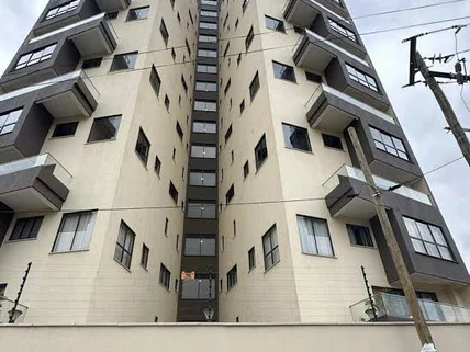 4-bedroom Apartment for sale in Lavington, Nairobi