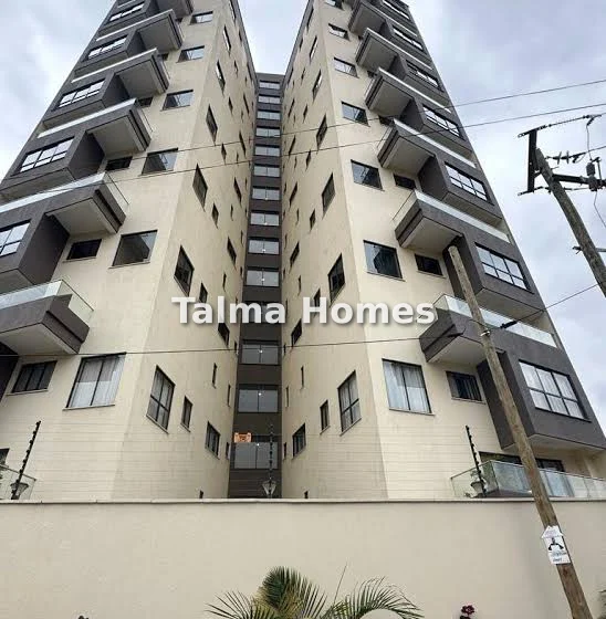 4-bedroom Apartment for sale in Lavington