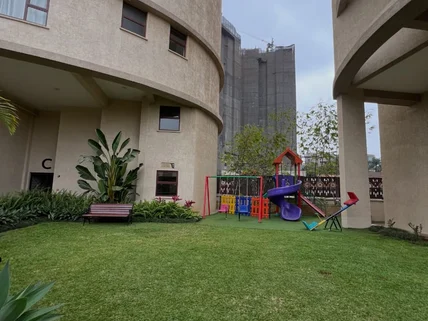 4-bedroom Apartment for rent in Westlands Area, Westlands