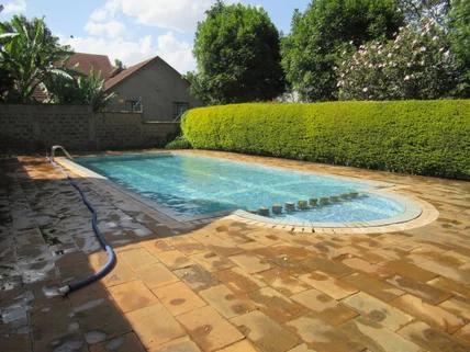 Townhouse in Kitisuru, Westlands - thumbnail 1
