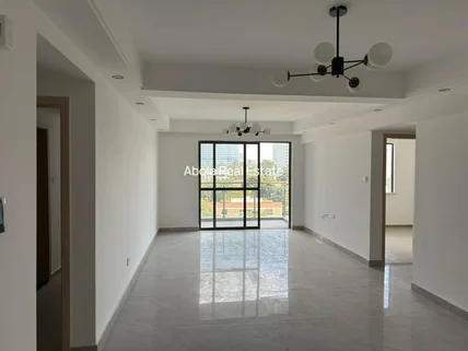 2-bedroom Apartment for rent in Westlands Area, Westlands