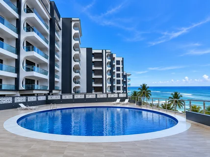 3-bedroom Apartment for sale in Nyali Area, Nyali