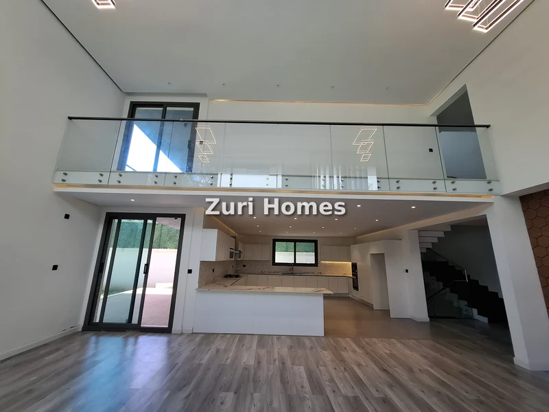 5-bedroom Villa for sale in Lavington