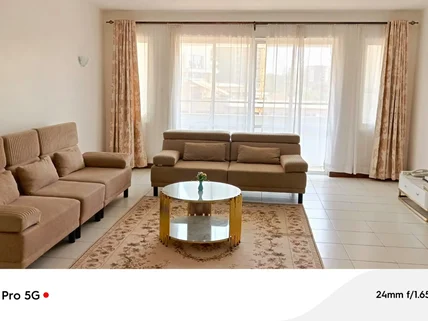 2-bedroom Apartment for rent in Brookside, Westlands