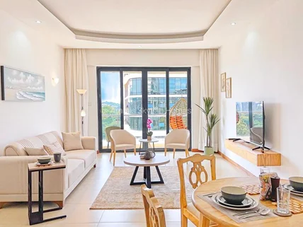 2-bedroom Apartment for rent in Westlands Area, Westlands