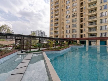1-bedroom Apartment for rent in Kilimani, Nairobi