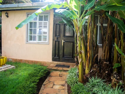 3-bedroom House for rent in Karen, Nairobi