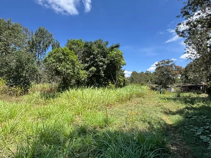 Residential Land for sale in Karen, Nairobi