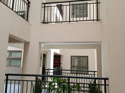 2-bedroom Apartment for sale in Lavington, Nairobi