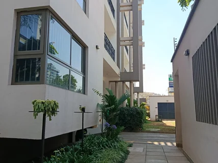 3-bedroom Apartment for sale in Lavington, Nairobi
