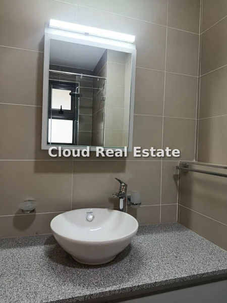Thumbnail 15