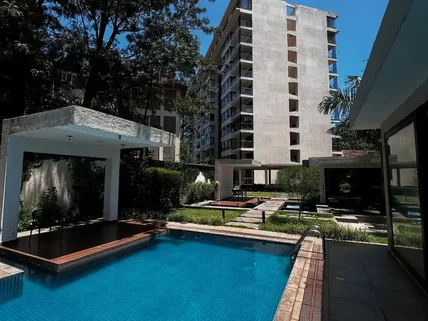 2-bedroom Apartment for rent in Lavington, Nairobi