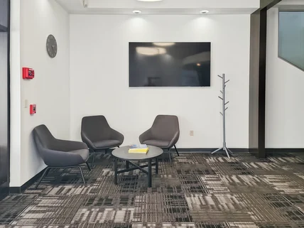 Office for rent in Industrial Area, Nairobi