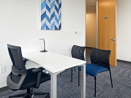 Office for rent in Industrial Area, Nairobi