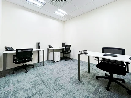 Office for rent in Industrial Area, Nairobi