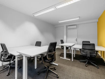 Office for rent in Industrial Area, Nairobi