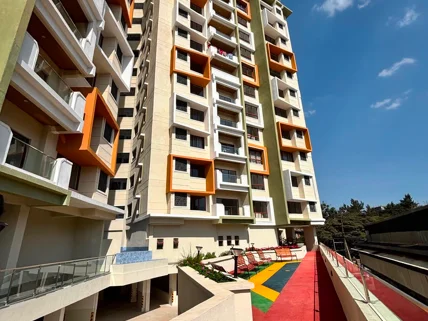 3-bedroom Apartment for sale in Kileleshwa, Nairobi