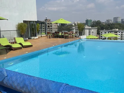 1-bedroom Apartment for rent in Westlands Area, Westlands
