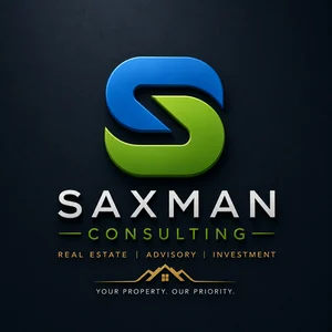 Saxman Consulting
