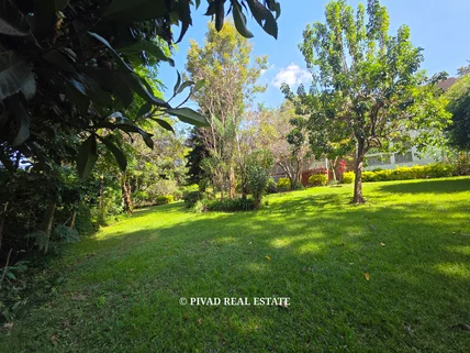 Land for sale in Riverside, Westlands