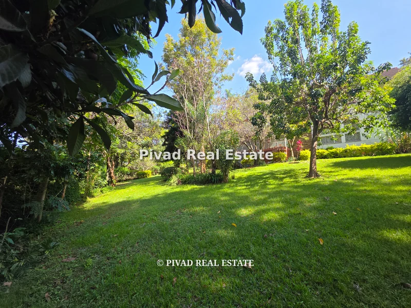 Land for sale in Riverside