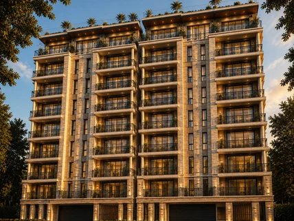 2-bedroom Apartment for sale in Kabete, Kiambu County