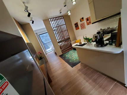 Apartment for sale in Westlands Area, Westlands