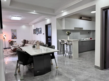 4-bedroom Apartment for sale in Kilimani, Nairobi