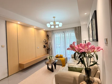 2-bedroom Apartment for sale in Westlands Area, Westlands