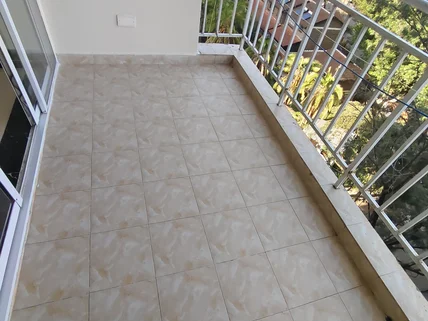 2-bedroom Apartment for rent in Kilimani, Nairobi