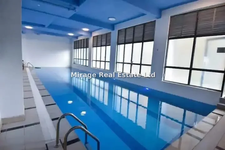 Thumbnail 19