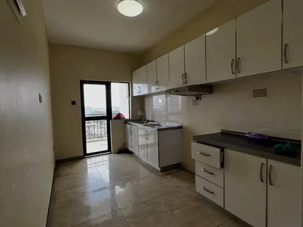2-bedroom Apartment for rent in Kilimani, Nairobi