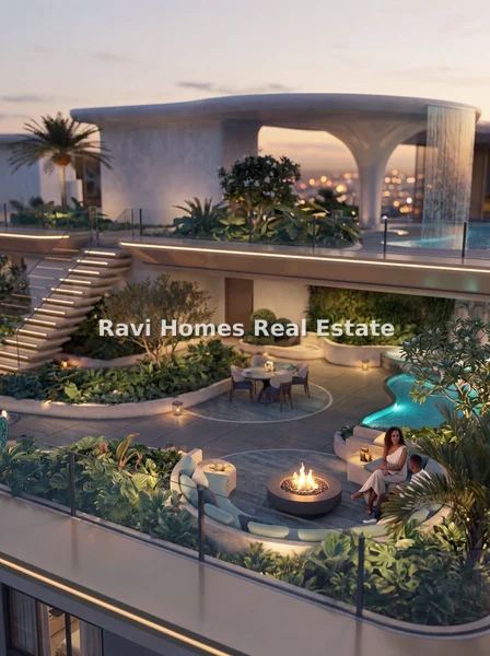 2-bedroom Apartment for sale in Kileleshwa