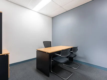 Office for rent in Parklands, Westlands