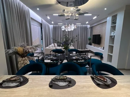 1-bedroom Apartment for sale in Westlands Area, Westlands