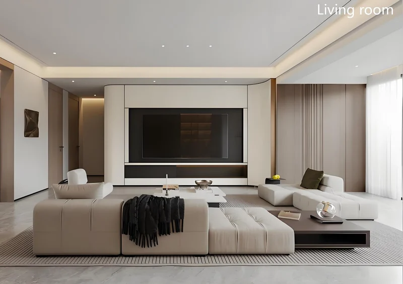 1 bedroom apartment for sale in Lavington