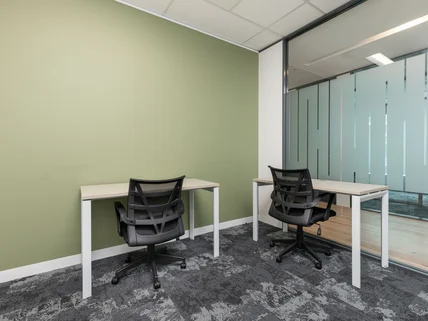 Office for rent in Parklands, Westlands