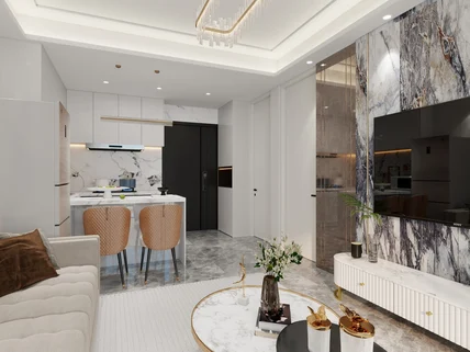 2-bedroom Apartment for sale in Kileleshwa, Nairobi