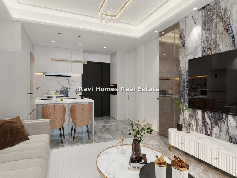 2-bedroom Apartment for sale in Kileleshwa