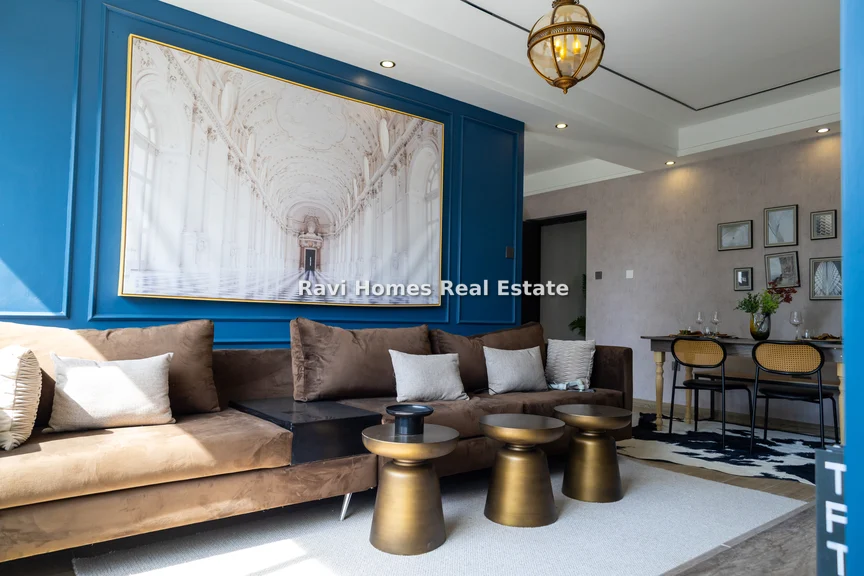 Thumbnail 12