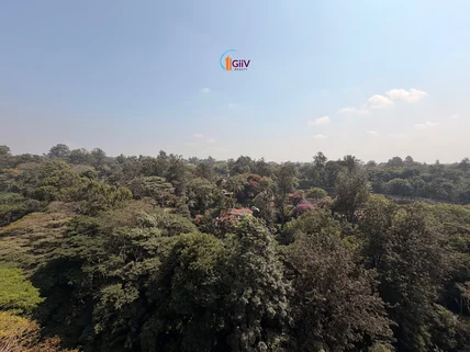 3-bedroom Apartment for rent in Muthaiga, Nairobi