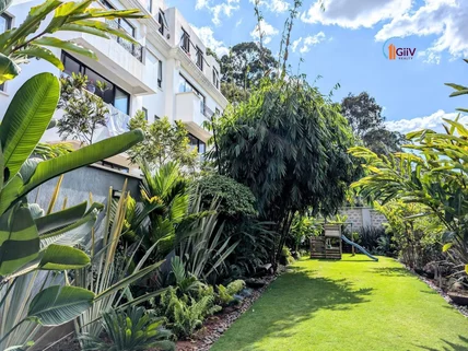 2-bedroom Apartment for rent in Kitisuru, Westlands