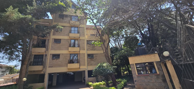 Offered as either furnished or unfurnished, experience modern luxury in this beautifully furnished 3-bedroom apartment located in a prestigious UN-approved compound