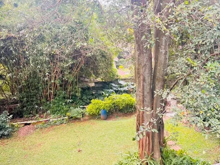2-bedroom House for rent in Spring Valley, Westlands
