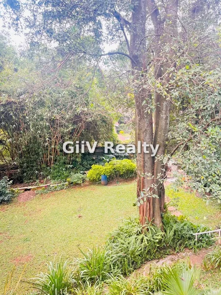 2-bedroom House for rent in Spring Valley