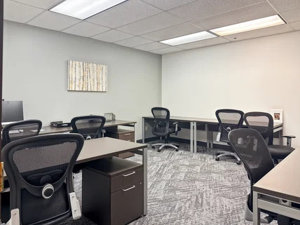 Office for rent in Parklands, Westlands
