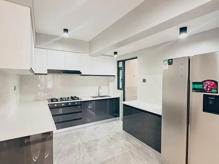 3-bedroom Apartment for sale in Lavington, Nairobi
