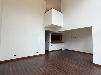 4-bedroom Townhouse for sale in Kitisuru, Westlands